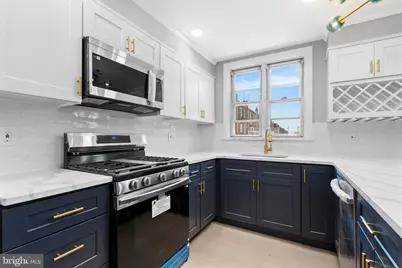 6908 Roosevelt Boulevard, Philadelphia, PA 19149 - Photo 13