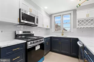 6908 Roosevelt Blvd, Philadelphia, PA 19149 - Photo 13