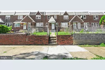 6908 Roosevelt Boulevard, Philadelphia, PA 19149 - Photo 37