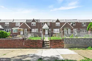 6908 Roosevelt Blvd, Philadelphia, PA 19149 - Photo 37