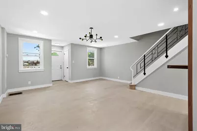 6908 Roosevelt Boulevard, Philadelphia, PA 19149 - Photo 5