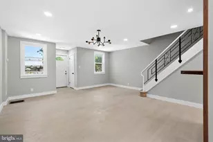 6908 Roosevelt Blvd, Philadelphia, PA 19149 - Photo 5