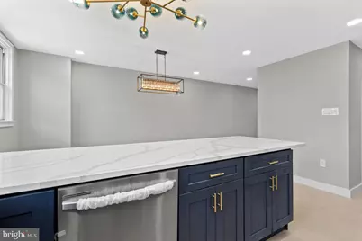 6908 Roosevelt Boulevard, Philadelphia, PA 19149 - Photo 27