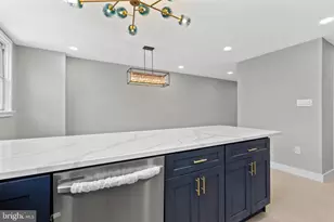 6908 Roosevelt Blvd, Philadelphia, PA 19149 - Photo 27