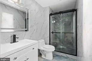 6908 Roosevelt Blvd, Philadelphia, PA 19149 - Photo 25