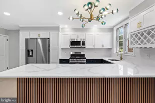6908 Roosevelt Blvd, Philadelphia, PA 19149 - Photo 9