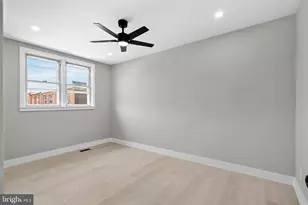 6908 Roosevelt Blvd, Philadelphia, PA 19149 - Photo 17