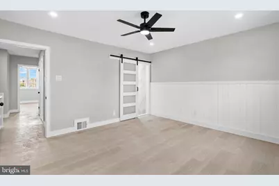 6908 Roosevelt Boulevard, Philadelphia, PA 19149 - Photo 23