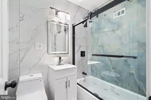 6908 Roosevelt Blvd, Philadelphia, PA 19149 - Photo 21