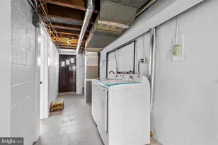 6908 Roosevelt Blvd, Philadelphia, PA 19149 - Photo 33