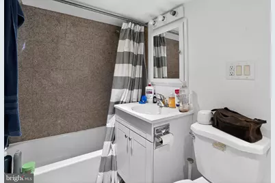 1919 Spruce Street #4F, Philadelphia, PA 19103 - Photo 15