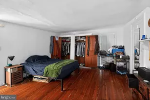 1919 Spruce St, Philadelphia, PA 19103 - Photo 13