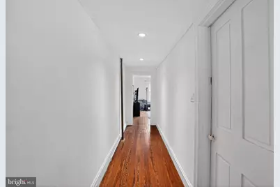 1919 Spruce Street #4F, Philadelphia, PA 19103 - Photo 3