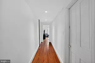 1919 Spruce St, Philadelphia, PA 19103 - Photo 3