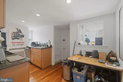 1919 Spruce Street #4F, Philadelphia, PA 19103 - Photo 11