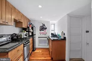 1919 Spruce St, Philadelphia, PA 19103 - Photo 9