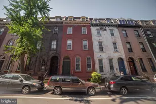2314 Spruce St, Philadelphia, PA 19103 - Photo 1