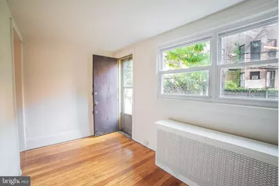 2314 Spruce Street #1R, Philadelphia, PA 19103 - Photo 11