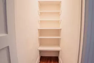 2314 Spruce St, Philadelphia, PA 19103 - Photo 9