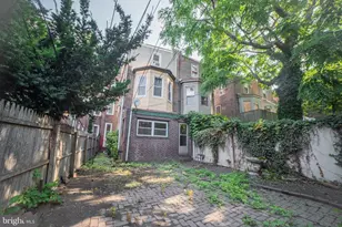 2314 Spruce St, Philadelphia, PA 19103 - Photo 15