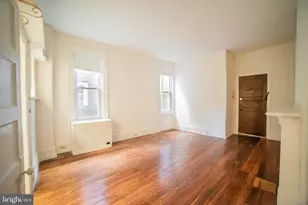 2314 Spruce St, Philadelphia, PA 19103 - Photo 5