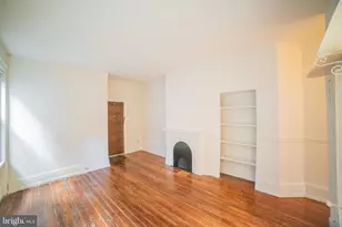 2314 Spruce St, Philadelphia, PA 19103 - Photo 3