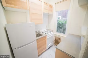 2314 Spruce St, Philadelphia, PA 19103 - Photo 7
