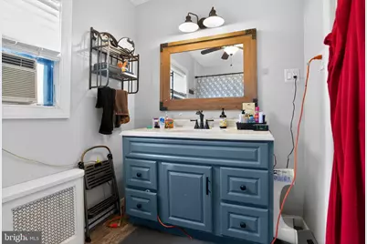 945 Daly Street, Philadelphia, PA 19148 - Photo 11