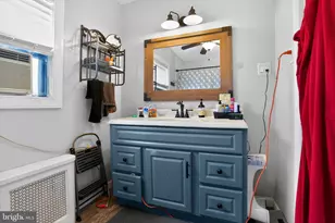 945 Daly St, Philadelphia, PA 19148 - Photo 11