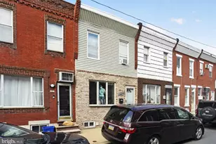 945 Daly St, Philadelphia, PA 19148 - Photo 1