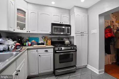 945 Daly Street, Philadelphia, PA 19148 - Photo 7