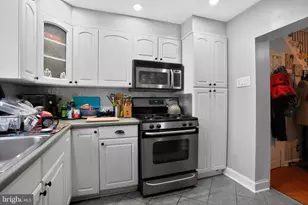 945 Daly St, Philadelphia, PA 19148 - Photo 7