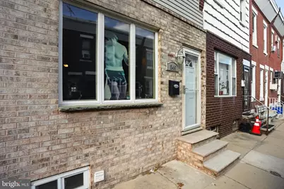 945 Daly Street, Philadelphia, PA 19148 - Photo 3