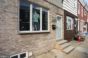 945 Daly St, Philadelphia, PA 19148 - Photo 3