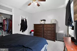 945 Daly St, Philadelphia, PA 19148 - Photo 9
