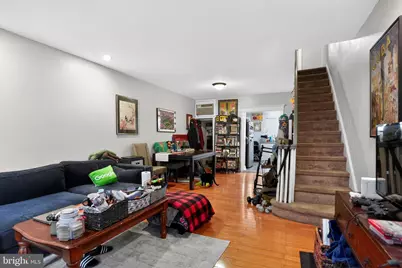 945 Daly Street, Philadelphia, PA 19148 - Photo 5