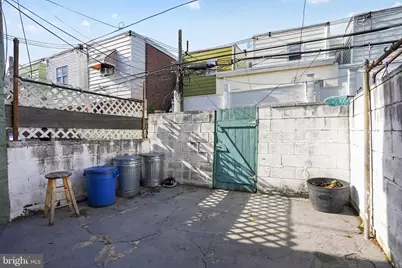 945 Daly Street, Philadelphia, PA 19148 - Photo 17