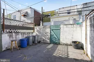 945 Daly St, Philadelphia, PA 19148 - Photo 17