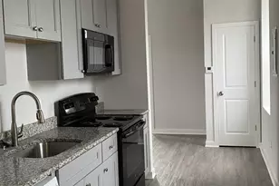 933 Belmont Ave, Philadelphia, PA 19104 - Photo 5