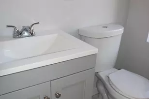 933 Belmont Ave, Philadelphia, PA 19104 - Photo 3