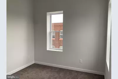 933 Belmont Avenue #3R, Philadelphia, PA 19104 - Photo 9