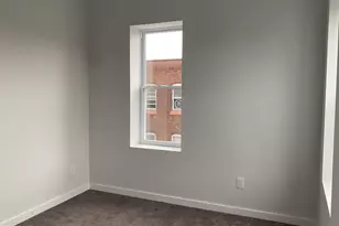 933 Belmont Ave, Philadelphia, PA 19104 - Photo 9