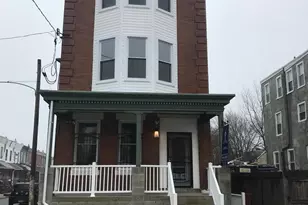 933 Belmont Ave, Philadelphia, PA 19104 - Photo 1