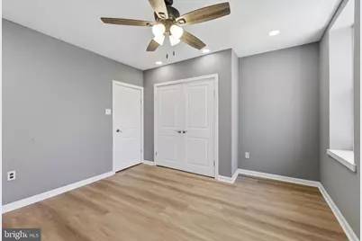 2625 Manton Street, Philadelphia, PA 19146 - Photo 19