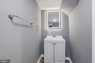 2625 Manton St, Philadelphia, PA 19146 - Photo 23