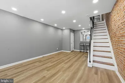 2625 Manton Street, Philadelphia, PA 19146 - Photo 7