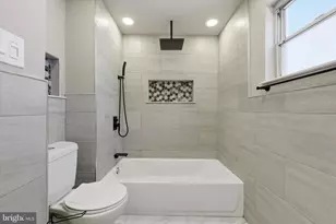 2625 Manton St, Philadelphia, PA 19146 - Photo 11