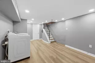 2625 Manton St, Philadelphia, PA 19146 - Photo 15