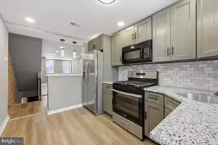 2625 Manton St, Philadelphia, PA 19146 - Photo 5