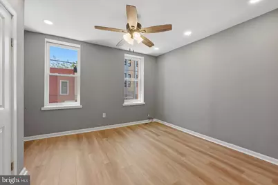 2625 Manton Street, Philadelphia, PA 19146 - Photo 17